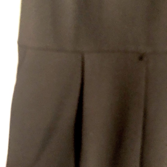 CALVIN KLEIN WOMENS JUMPSUIT NWT - Picture 5 of 10